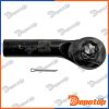 Rotule de direction droite pour JEEP | ADA108706, US108706